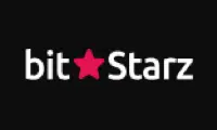 Bit Starz logo
