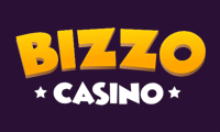bizzo casino logo 2024