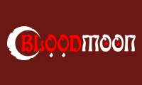 blood moon logo 2024
