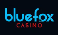 Bluefox Casino logo 1