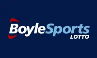 Boyle Lotto logo