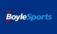 Boylesports Enterprise logo