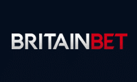 britain bet logo 2024