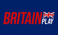britain play logo 2024