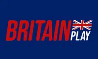 Britain Play logo