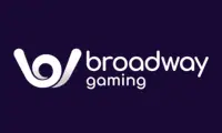 Broadway Gaming Ireland DF Limited logo