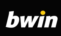 Bwin Casino logo