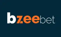 bzeebet logo 2024