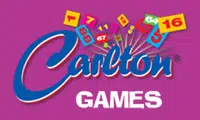 Carlton Games