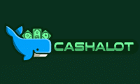 cashalot logo 2024