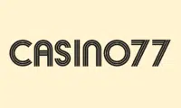 casino 77 logo