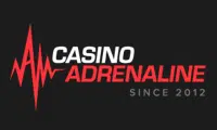 Casino Adrenalinelogo