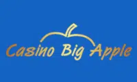 Casino Big Apple logo