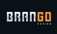 casino brango logo 2024