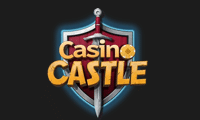 casino castle logo 2024