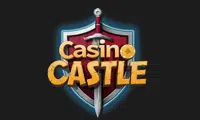 Casino Castle logo