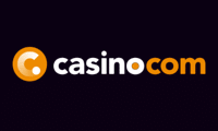 casino com logo 2024