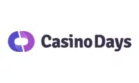 Casino Days logo