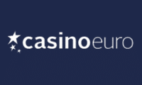 casino euro logo 2024