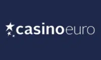 Casino Eurologo