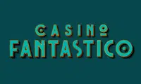 Casino Fantastico logo