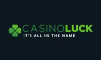 Casino Luck logo 1
