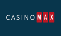 casino max logo 2024