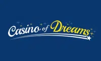 Casino Of Dreams logo
