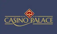 Casino Palace logo