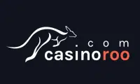 Casino Roo logo