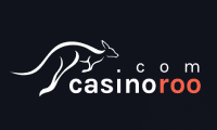 casino roo logo 2024