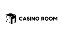 casino room logo 2024
