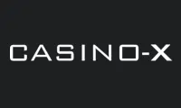 Casino Xlogo