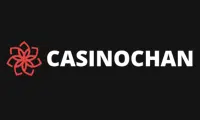 Casino Chan logo