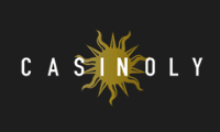 casinoly logo 2024