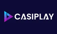 Casiplay logo 1