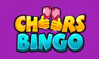 Cheers Bingo logo 1