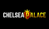 chelsea palace logo 2024