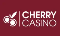 Cherry Casinologo