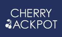 cherry jackpot logo