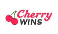 cherrywins logo 2024