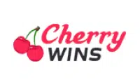 Cherrywins logo