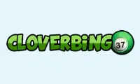 Clover Bingo logo 1