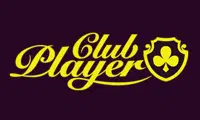 club player casino logo 2024