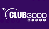 club3000 bingo logo 2024