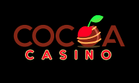 cocoa casino logo 2024