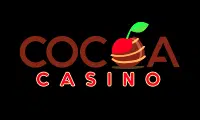 Cocoa Casino