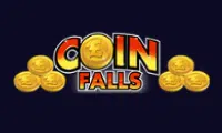 Coinfalls logo