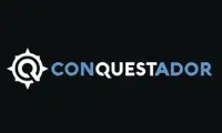 Conquestador logo
