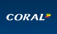 coral casino logo 2024